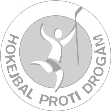 Logo HPD